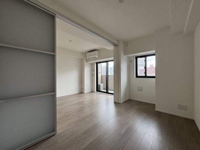 リーガル神戸三宮2の物件内観写真