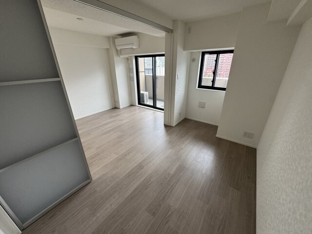 リーガル神戸三宮2の物件内観写真