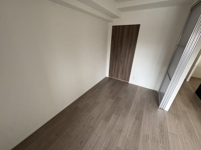 リーガル神戸三宮2の物件内観写真