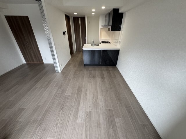 リーガル神戸三宮2の物件内観写真