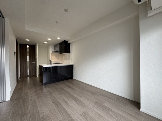 リーガル神戸三宮2の物件内観写真