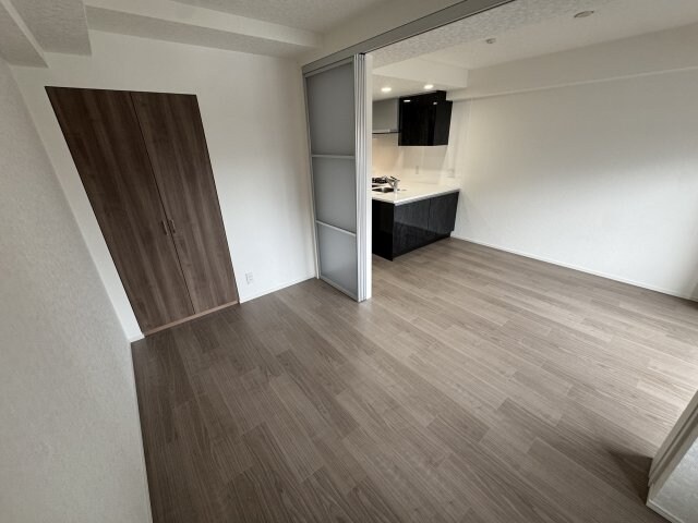 リーガル神戸三宮2の物件内観写真