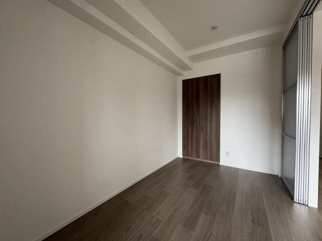 リーガル神戸三宮2の物件内観写真