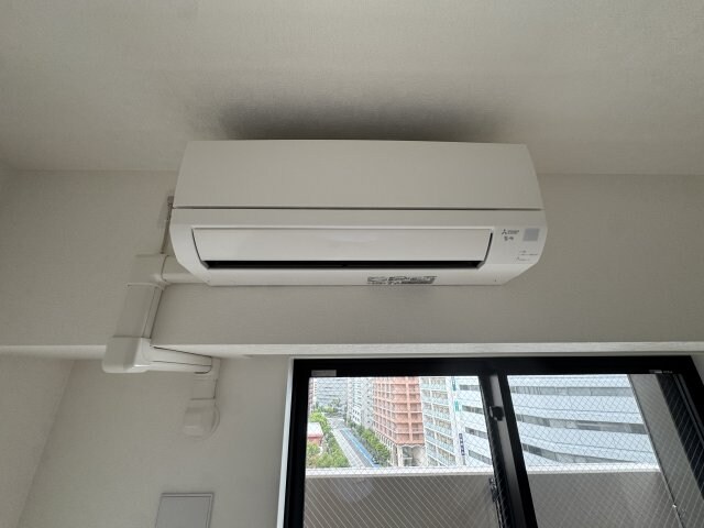 リーガル神戸三宮2の物件内観写真