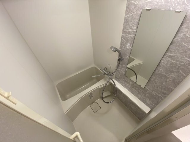 エスリード神戸ハーバークロスの物件内観写真