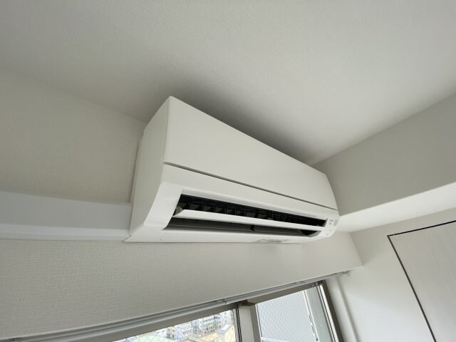 エスリード神戸ハーバークロスの物件内観写真