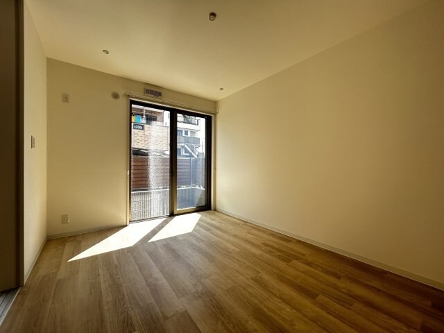 ハーバーコート神戸の物件内観写真