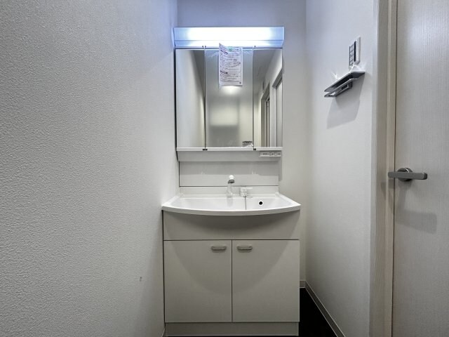 ハーバーコート神戸の物件内観写真