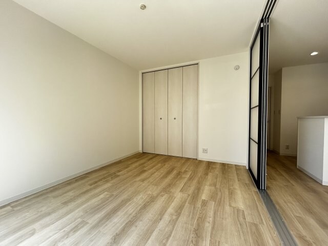 ハーバーコート神戸の物件内観写真