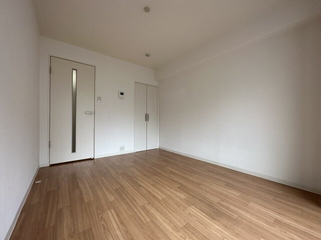 ハッピーコート甲南山手の物件内観写真