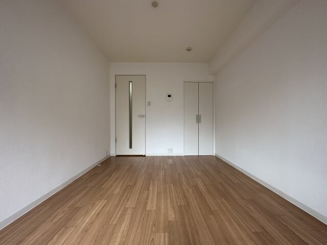 ハッピーコート甲南山手の物件内観写真