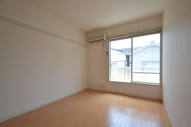 メゾンルナの物件内観写真