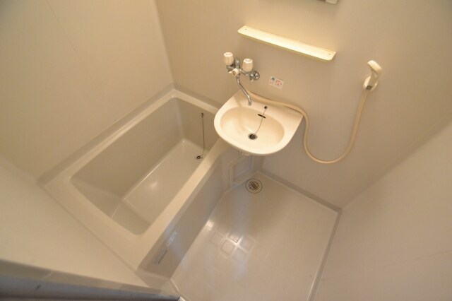 メゾンルナの物件内観写真