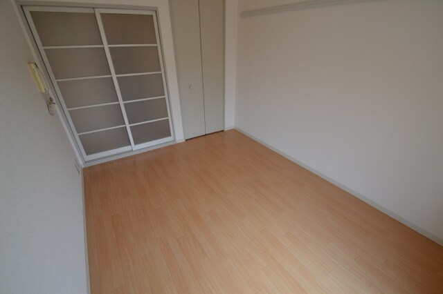 メゾンルナの物件内観写真