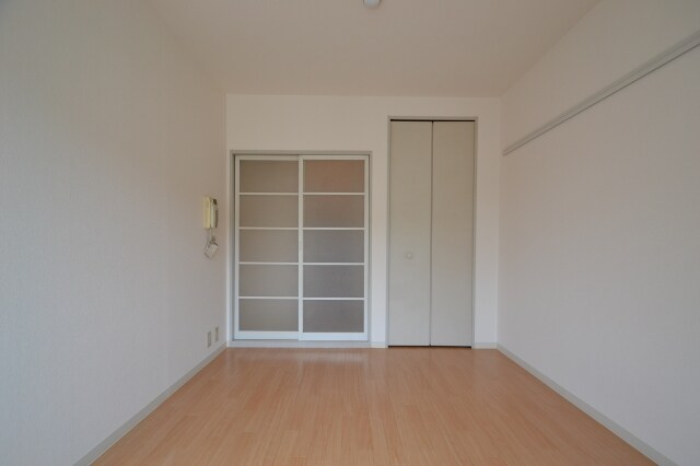 メゾンルナの物件内観写真