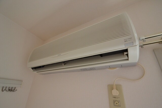 メゾンルナの物件内観写真