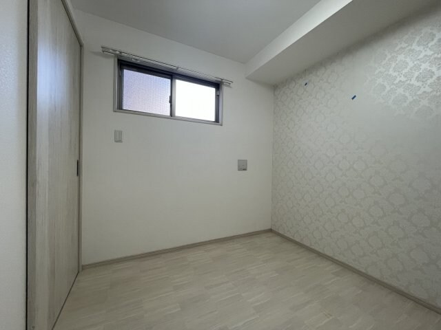 エヌエムキャラントドゥの物件内観写真