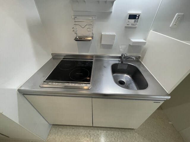 エヌエムキャラントドゥの物件内観写真