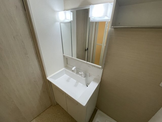 エヌエムキャラントドゥの物件内観写真