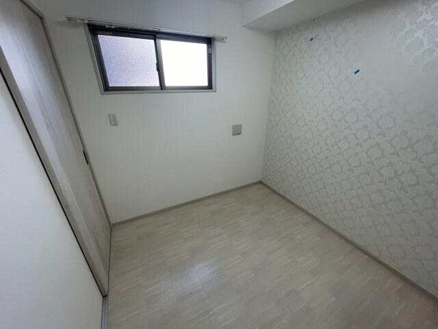 エヌエムキャラントドゥの物件内観写真