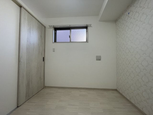 エヌエムキャラントドゥの物件内観写真