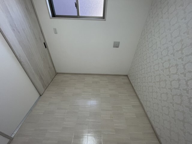 エヌエムキャラントドゥの物件内観写真