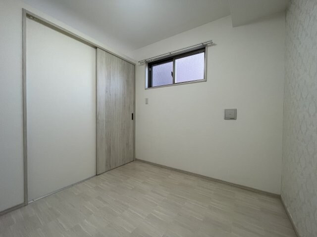 エヌエムキャラントドゥの物件内観写真