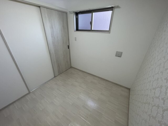 エヌエムキャラントドゥの物件内観写真