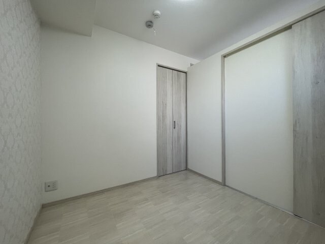 エヌエムキャラントドゥの物件内観写真