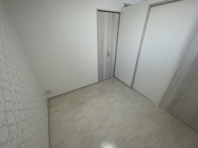 エヌエムキャラントドゥの物件内観写真