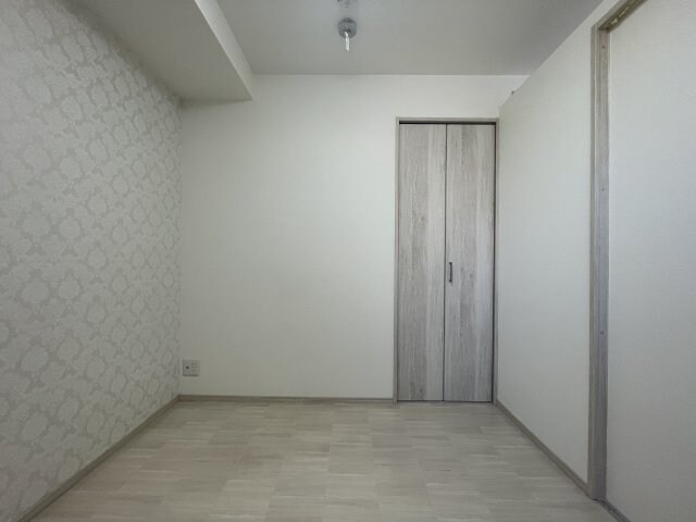 エヌエムキャラントドゥの物件内観写真