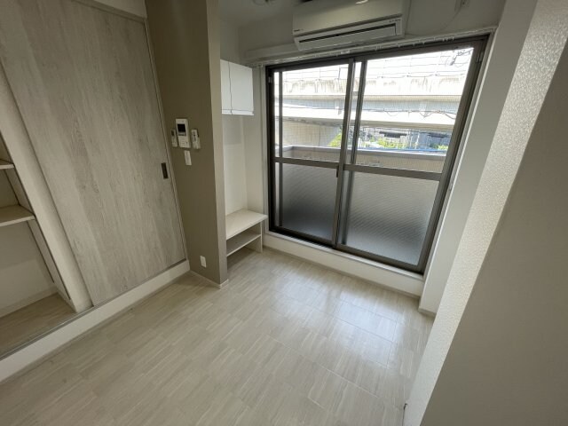 エヌエムキャラントドゥの物件内観写真