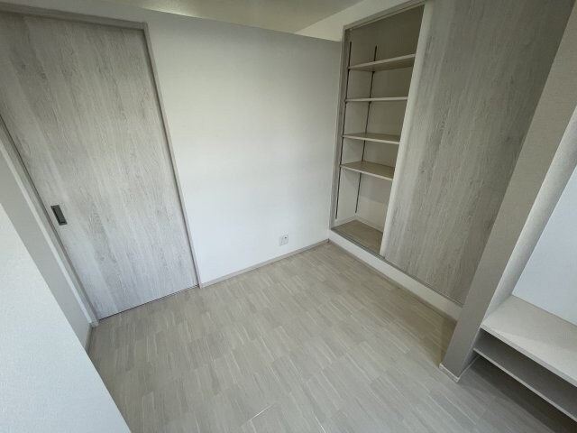 エヌエムキャラントドゥの物件内観写真