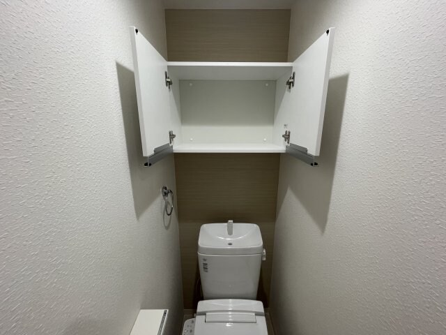 エヌエムキャラントドゥの物件内観写真