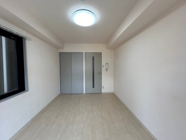 モダンアパートメント神戸新長田の物件内観写真