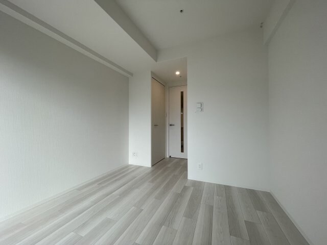 エスリード神戸ハーバークロスの物件内観写真