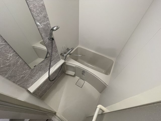 エスリード神戸ハーバークロスの物件内観写真