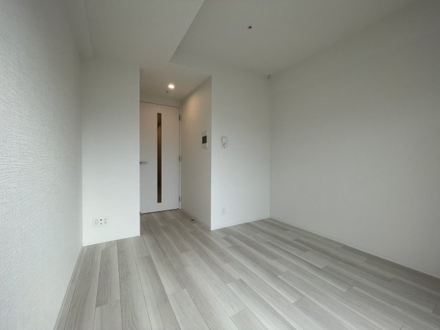 エスリード神戸ハーバークロスの物件内観写真