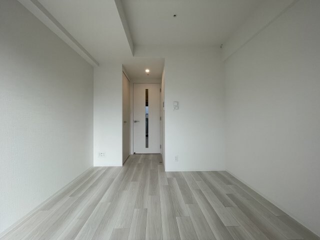 エスリード神戸ハーバークロスの物件内観写真