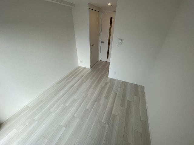 エスリード神戸ハーバークロスの物件内観写真