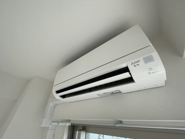 エスリード神戸ハーバークロスの物件内観写真