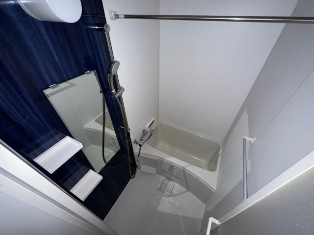 エヌエムスワサントアンの物件内観写真