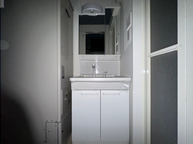 エヌエムスワサントアンの物件内観写真