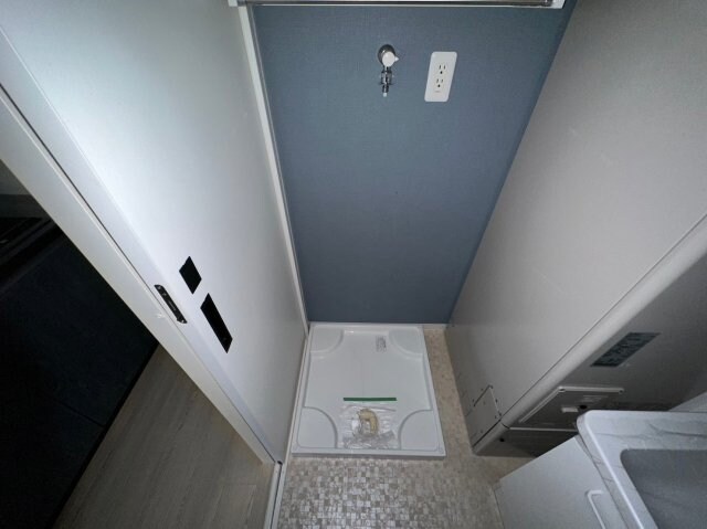 エヌエムスワサントアンの物件内観写真