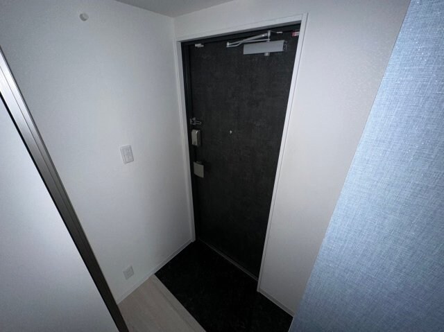 エヌエムスワサントアンの物件内観写真