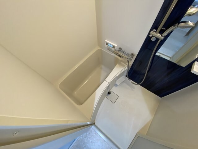 エヌエムスワサントアンの物件内観写真