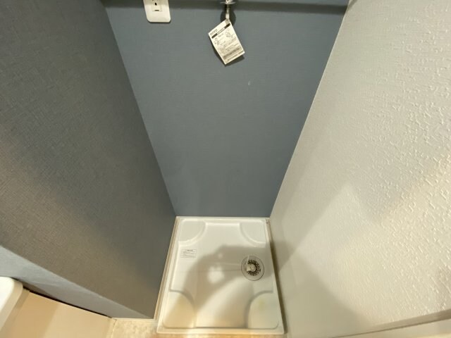 エヌエムスワサントアンの物件内観写真