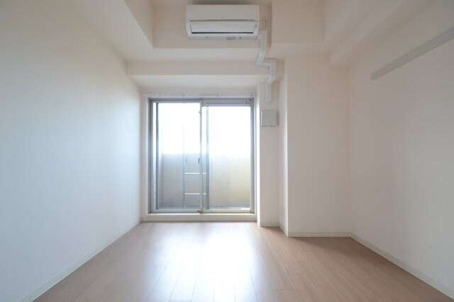 プレサンス三宮エレガンシアの物件内観写真