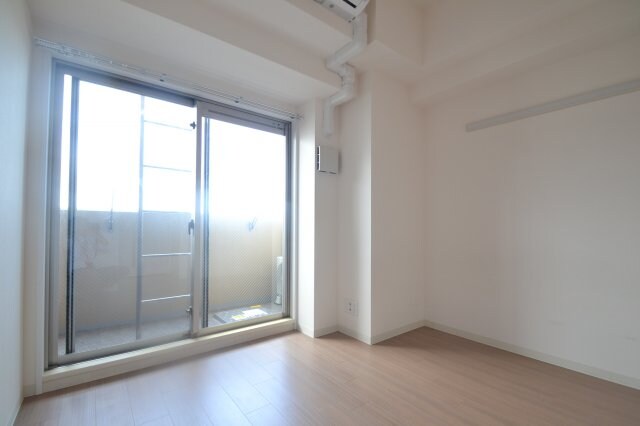 プレサンス三宮エレガンシアの物件内観写真