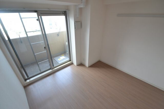 プレサンス三宮エレガンシアの物件内観写真